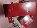 玉蘭油（OLAY）大紅瓶面霜50g抗皺緊致抗衰老女士保濕面霜新年禮物送女友 曬單實(shí)拍圖