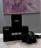 佳能（Canon）佳能R8 全畫(huà)幅微單數碼相機 4K視頻高清直播 RF501.8小痰盂人像鏡頭 旅行家用照相機 掃街旅拍套裝 曬單實(shí)拍圖