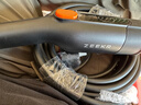 極氪隨車(chē)充【重磅新品】 便攜充電樁充電槍放電搶充放電一體3.5Kw 新國標 適用主流新能源車(chē)型 7米9X 曬單實(shí)拍圖