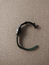 OPPO Watch S 躍動(dòng)綠茵【國家補貼】超薄設計 AI 運動(dòng)教練 oppo智能手表男女運動(dòng)手表防水 京東自營(yíng) 曬單實(shí)拍圖