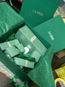 海藍之謎（LA MER）煥新精萃水150ml精粹水精華液護膚品套裝化妝品禮盒生日新年禮物 曬單實(shí)拍圖