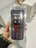 諾基亞（NOKIA）235 4G 移動(dòng)聯(lián)通電信全網(wǎng)通 2.8英寸雙卡雙待 直板按鍵手機 老人老年手機 學(xué)生手機 紫色 曬單實(shí)拍圖