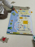 寶寶巴士jojo點(diǎn)讀筆幼兒早教機1-3歲兒童啟蒙繪本玩具睡前故事機生日禮物 1-4歲【啟蒙認知_基礎升級版】 曬單實(shí)拍圖