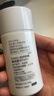 芳珂（FANCL）倍護防曬隔離露60ml隔離霜SPF50+物理防曬清爽不油膩護膚品新年禮 曬單實(shí)拍圖