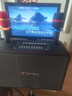 山水（SANSUI）Q60廣場(chǎng)舞音響戶(hù)外K歌一體機專(zhuān)用點(diǎn)歌機三年會(huì )員版家庭ktv唱歌全套設備家用卡拉OK一體機樂(lè )器音箱 曬單實(shí)拍圖