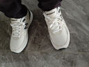 NEW BALANCE NB官方運動(dòng)鞋秋冬男鞋復古透氣網(wǎng)面百搭休閑鞋Walking 880系列 月光米 MW880OF3 寬鞋楦2E 40 (腳長(cháng)25cm) 曬單實(shí)拍圖