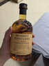 三只猴子（Monkey Shoulder）蘇格蘭調配麥芽洋酒威士忌500ml  轟趴聚會(huì ) 雞尾酒調飲 年貨禮物 曬單實(shí)拍圖