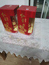 紅星二鍋頭 兼香型白酒 富貴牡丹 特產(chǎn)禮品 節日送禮 52度 500mL 6瓶 曬單實(shí)拍圖
