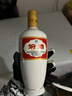 汾酒 出口白瓷 清香型白酒 53度 500ml*6瓶 （非原箱） 曬單實(shí)拍圖