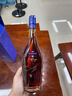 馬爹利（Martell）名士VSOP 法國 干邑白蘭地 洋酒 500ml*2 曬單實(shí)拍圖