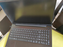 聯(lián)想筆記本電腦V15 2026旗艦銳龍5補貼15%高性能輕薄本可選設計師商務(wù)辦公游戲學(xué)生網(wǎng)課手提本 7000系列銳龍 16G內存 512G固態(tài) 滿(mǎn)血性能顯卡 IPS全高清屏 全新升級 WiFi6 曬單實(shí)拍圖