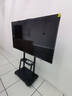 TAZD電視支架落地42-86英寸移動(dòng)電視機支架電視推車(chē)視頻會(huì )議一體機顯示器立式電視掛架 曬單實(shí)拍圖