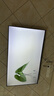 小米（MI）REDMI智能電視A55  55英寸144Hz高刷2GB+32GB L55RB-RAE平板顯示器智慧屏彩電屏幕 曬單實(shí)拍圖