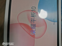 榮耀平板10 12.1英寸平板電腦2.5K高清高刷大屏 支持66W快充Pad 【標準版】8GB+128GB 蒼山灰 曬單實(shí)拍圖