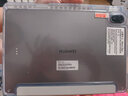 HUAWEI MatePad 11.5 2026 柔光版 華為平板電腦 護眼屏 鴻蒙AI 大電池 學(xué)生兒童學(xué)習機 12G+256G深空灰 曬單實(shí)拍圖