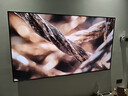 TCL電視 65T7L Ultra 65英寸 QD-Mini LED 蝶翼星曜屏 萬(wàn)象分區 絢彩XDR 3000nits 超薄 國家補貼 T7L 曬單實(shí)拍圖