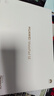 HUAWEI MatePad SE 11英寸2024款華為平板電腦高刷護眼大屏 影音娛樂(lè )學(xué)生學(xué)習平板 【MatePad SE 11英寸】星云灰 8+256GB 曬單實(shí)拍圖