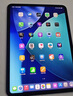Apple/蘋(píng)果 iPad Pro11英寸 M5芯片 2025年新款平板電腦 256G WLAN版 深空黑色 曬單實(shí)拍圖