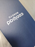 酷派（Coolpad）COOL 70 全新超薄八核優(yōu)享無(wú)惡意扣費智能機學(xué)生便宜大屏百元機長(cháng)續航全網(wǎng)通雙卡雙待 64G黑色鈦 曬單實(shí)拍圖