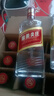 五糧液（WULIANGYE）尖莊 濃香型白酒純糧釀造 自飲聚會(huì ) 50度 500mL 12瓶 綿柔尖莊整箱 曬單實(shí)拍圖