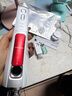 極萌水光儀抗衰祛黃提亮淡紋修護光子美容儀膠原炮水光針原液自打儀器-全能彈生日送女友新年禮物 曬單實(shí)拍圖