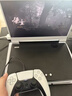 G-STORY 便攜式顯示器PS5SLIMPRO專(zhuān)用顯示器一體機HDR超高清4K移動(dòng)15.6英寸屏幕switch游戲機和高刷顯示器 14英寸（4k60hz）PS5 PRO專(zhuān)用款 曬單實(shí)拍圖
