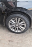 米其林（MICHELIN）汽車(chē)輪胎 235/55R20 102V 旅悅+ PRIMACY SUV+ 適配漢蘭達/RX/XT6 曬單實(shí)拍圖