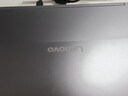 ThinkPad聯(lián)想設計師系列ThinkBook16p AI游戲筆記本電腦酷睿Ultra7-255HX RTX5060 2.5K 240Hz 32G 1T國補 曬單實(shí)拍圖