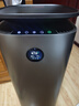 352H301加濕器 空氣凈化器加濕凈化一體機無(wú)霧家用客廳臥室靜音除菌除甲醛過(guò)敏原病毒空氣加濕 曬單實(shí)拍圖