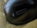 聯(lián)想（Lenovo）【2026最新款品質(zhì)優(yōu)選】無(wú)線(xiàn)藍牙耳機入耳式游戲運動(dòng)降噪長(cháng)續航強音質(zhì)榜前十 適用小米LE202銀灰色 曬單實(shí)拍圖