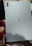 vivo Pad5 Pro 8GB+256GB 春潮藍 國家補貼15% 藍晶×天璣9400 13英寸原彩護眼屏 12050mAh 平板電腦 曬單實(shí)拍圖