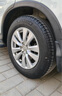 米其林（MICHELIN）汽車(chē)輪胎 235/65R17 108V 旅悅+ PRIMACY SUV+ 適配CR-V/豐田塞納 曬單實(shí)拍圖