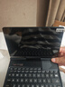 GPD Pocket4 高性能AI輕小筆記本 二合一P4工程師本 8.8英寸筆記本電腦 便攜折疊觸控掌上筆記本電腦 銳龍AI 9 HX 370 32G+2TB 標配 曬單實(shí)拍圖