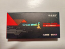 長(cháng)城（Great Wall）8GB DDR3 1600頻率 一體機筆記本內存條 曬單實(shí)拍圖