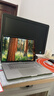 蘋(píng)果（Apple）MacBook Pro 16寸A2141二手筆記本電腦i9 新款M1/M2/M3/M4 【A2141機皇】16寸i9-16-1TB獨顯4G 95成新 曬單實(shí)拍圖