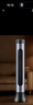 揚子取暖器冷暖兩用一體機家用輕音立式暖風(fēng)機電暖器全屋速熱智能恒溫節能省電臥室辦公室塔式暖風(fēng)扇 AI智能語(yǔ)音款 【冷暖兩用+廣角搖頭】 曬單實(shí)拍圖