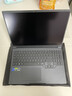 雷神獵刃S 16英寸學(xué)生游戲本筆記本電腦（i9-13900HX RTX5070Ti 16G1T 240Hz蜂鳥(niǎo)屏）國家政府補貼 曬單實(shí)拍圖
