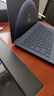 華為MateBook Pro 柔光版筆記本電腦 OLED護眼云晰柔光屏 鴻蒙操作系統 970g超輕薄長(cháng)續航32GB 1TB晴藍 曬單實(shí)拍圖