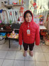鴨鴨兒童羽絨服男女童2025冬季新款青少年學(xué)生輕薄中大童裝外套WJ 曬單實(shí)拍圖