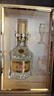 五糧液 精品 濃香型白酒 52度 500ml 單瓶裝 官方授權 超高端 曬單實(shí)拍圖