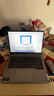 ThinkPad聯(lián)想ThinkBook14/瑞天14  銳龍處理器 14英寸 學(xué)生電腦商務(wù)輕薄筆記本電腦 銳龍8745處理器 24G 1T 0ACD 曬單實(shí)拍圖