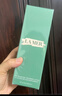 海藍之謎（LA MER）精萃水150ml精粹水精華液護膚品套裝化妝品禮盒生日情人節禮物女 曬單實(shí)拍圖