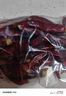 精品辣椒特辣干辣椒魔鬼辣調料火鍋專(zhuān)用燒烤料飯店家用商用批發(fā) 100g（試用裝） 曬單實(shí)拍圖