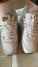 耐克NIKE休閑鞋女子氣墊AIR MAX 90 LV8運動(dòng)鞋HQ3456-191白38 曬單實(shí)拍圖