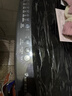 小天鵝（LittleSwan）波輪洗衣機全自動(dòng)家用 10KG 直驅變頻 TB100V26DT 以舊換新 國家補貼 京東自營(yíng) 一級能效 曬單實(shí)拍圖