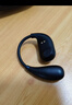智國者【柏林之聲丨2025最新款】藍牙耳機掛耳式無(wú)線(xiàn)非骨傳導不入耳夾式運動(dòng)跑步降噪+超長(cháng)續航不傷&耳朵 曬單實(shí)拍圖