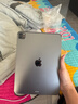 Apple蘋(píng)果平板電腦iPadPro 20/21/22/24 娛樂(lè )辦公 2/3/4/5/6代 二手平板 2021款 11寸 Pro 128G WiFi 99成新 曬單實(shí)拍圖
