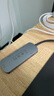 優(yōu)越者Type-C擴展塢USB3.0分線(xiàn)器HDMI拓展塢適用蘋(píng)果筆記本轉換器MacBookair華為iPadPro平板手機轉接頭 曬單實(shí)拍圖