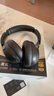 Viken【2026最新款丨哈曼卡頓級】藍牙耳機頭戴式主動(dòng)降噪高音質(zhì)有線(xiàn)無(wú)線(xiàn)音樂(lè )電腦電競游戲適用蘋(píng)果小米 曬單實(shí)拍圖