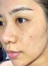 海藻面膜顆粒純天然美容院專(zhuān)用美白淡斑中藥面膜去黃去斑美白去皺 1瓶 曬單實(shí)拍圖